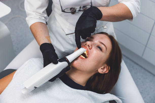 Best Knocked-Out Tooth (Avulsed Tooth) Treatment in Lester Prairie, MN