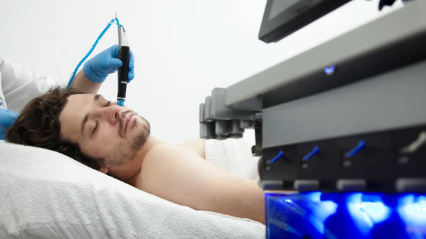 Best Emergency Dental Care for Sports Injuries in Lester Prairie, MN